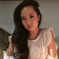Splunk Employee Nancy Phuong's profile photo