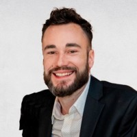 Webb Institute Employee Kyle Koleda's profile photo