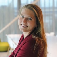 Meagan Klaij Email