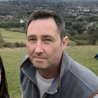 idverde UK Employee Carl Maddocks's profile photo