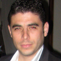 SMTelcom Employee Francisco Gonzalez's profile photo