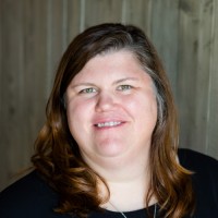 Kari Ogle