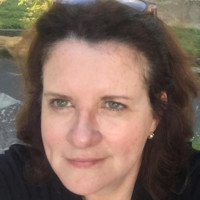 Reinhardt University Employee Kathy Bowles's profile photo