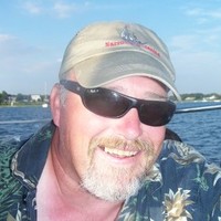 Greater Attleboro Taunton Regional Transit Authority (GATRA) Employee Jon Higgins's profile photo