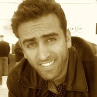 David Marrakchi Email & Phone Number