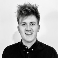 Nick Bsc Email & Phone Number