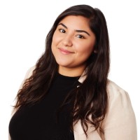 Redrock Entertainment Employee Angelica Santibanez's profile photo