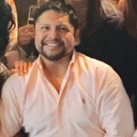 Eddie Jorge Email & Phone Number