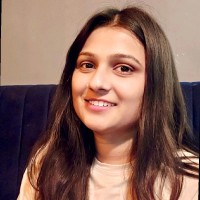 Ayushi Sen Email & Phone Number