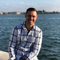 Daniel Mayfield Email & Phone Number