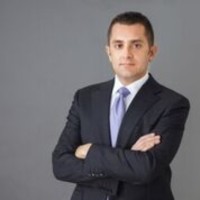 Brian Levin Email & Phone Number