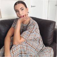 Burberry Employee Hetty Appleton-Miles's profile photo