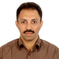 Voxai Solutions Employee Nagendra Chittimoori's profile photo