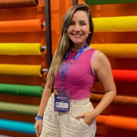 Sabrina Resende Email
