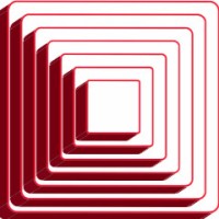 Solid Electronics Employee None's profile photo