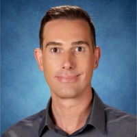 Daniel Renzo Email