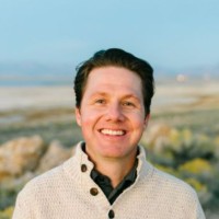 Nimble Way Employee Josh Wood's profile photo