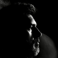 FundingBox Employee Jorge Fernández's profile photo