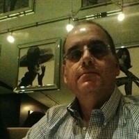 PROFESIONAL INDEPENDIENTE Employee Isidro Vera's profile photo