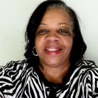Patricia Mapp Email & Phone Number