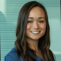 milk + honey Employee Lauren Sandow's profile photo