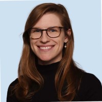 Verywell Employee Emma Brink's profile photo