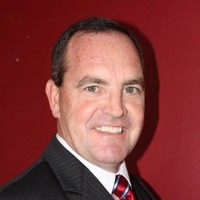 BMK Ventures Inc Employee Michael Whetstone's profile photo