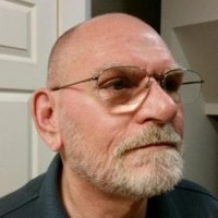 S&C Electric Company Employee Ron Ault's profile photo