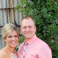 Dejana Truck and Utility Equipment Employee Gregory Baker's profile photo