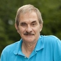 John Rogate