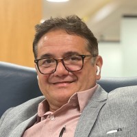 Reginaldo Lacerda Email