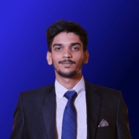 Ahsan Pervez's profile photo