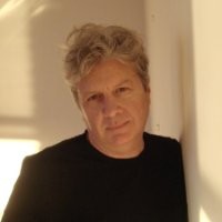 Brooklyn College - Feirstein Graduate School of Cinema Employee Pat Irwin's profile photo