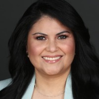 Jensen Partners Employee Eliza Rodriguez's profile photo