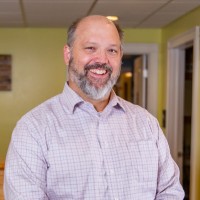 Endless Mountains Veterinary Center, PC Employee Clinton Rice's profile photo