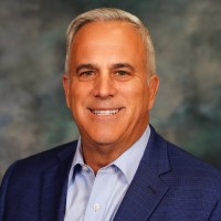 Allstate Benefits Employee Michael Wargo's profile photo