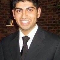 𝗦𝘁𝗼𝗰𝗸𝗽𝗼𝗿𝘁 𝙉𝙃𝙎 𝗙𝗼𝘂𝗻𝗱𝗮𝘁𝗶𝗼𝗻 𝗧𝗿𝘂𝘀𝘁 Employee Naveed Riyaz's profile photo