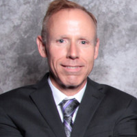 Dwight Stephens Email & Phone Number