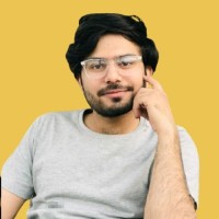 Insider Monkey Employee Ali Khan's profile photo