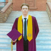 Robert McInerney Email & Phone Number