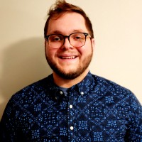 Matt Biondo Email