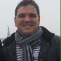 David Jones Email & Phone Number