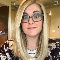 Kristen Castillo's profile photo