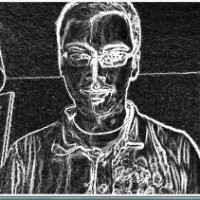 Virtual Marine Employee Sean Jessome's profile photo