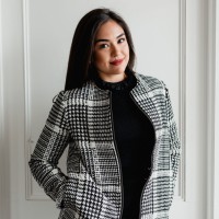 Christina Montalvo Email & Phone Number