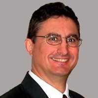 Campos Appraisals, Inc. Employee Marc Campos's profile photo