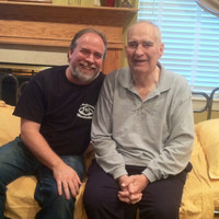 Ambrose Odonnell's profile photo