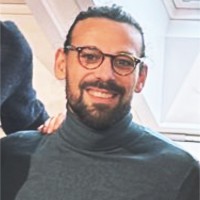 Moov Employee Mattia Aganetti's profile photo