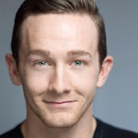 Brady Miller Email & Phone Number