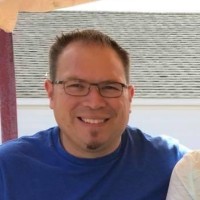 Christopher Peterson Email & Phone Number